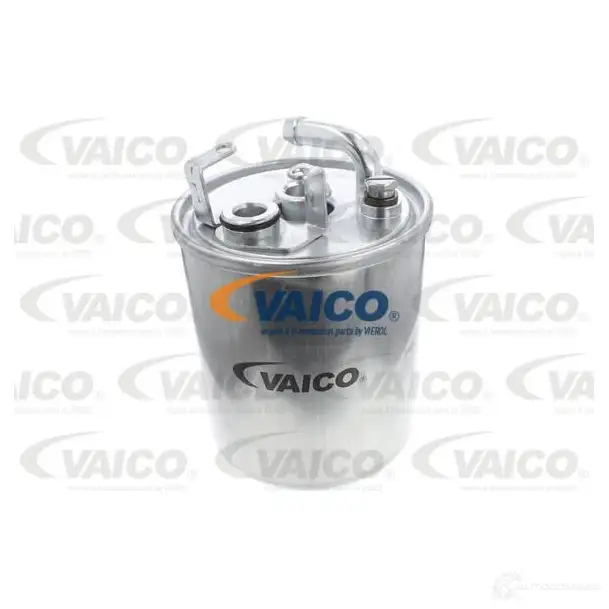 Топливный фильтр VAICO RW Z5E 4046001323898 1567414 V30-8173 изображение 0