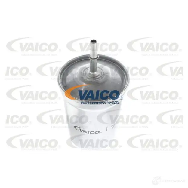 Топливный фильтр VAICO 4046001324062 FO Q5H 1575370 V95-0040 изображение 0