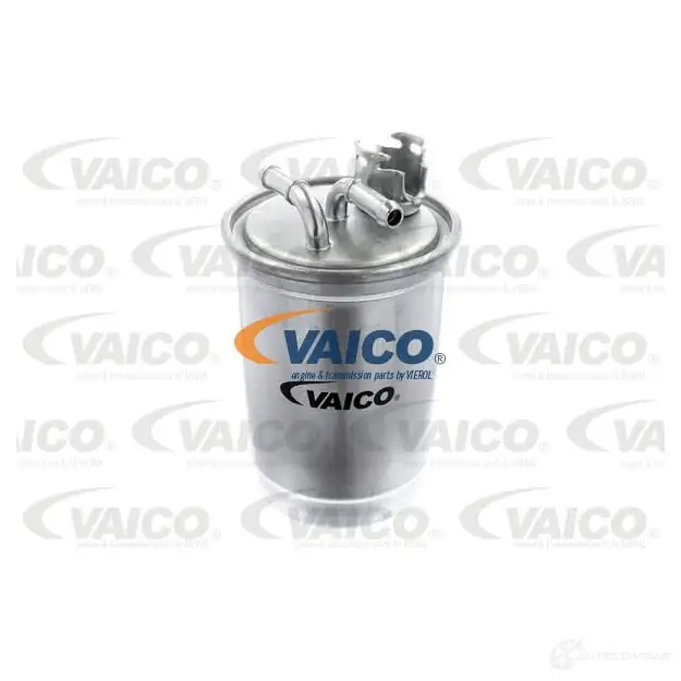 Топливный фильтр VAICO 4046001323751 1556207 VLJ KH V10-8164