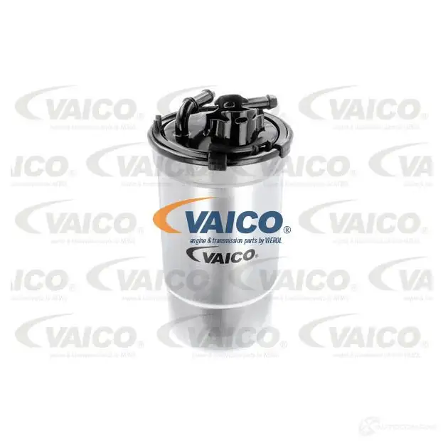 Топливный фильтр VAICO 1556209 4046001323775 V10-8166 VIGD S изображение 0