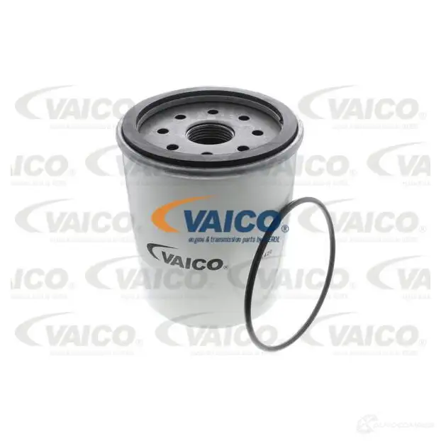 Топливный фильтр VAICO V30-1330 QN KX8 4046001382314 1564923 - Изображение 1