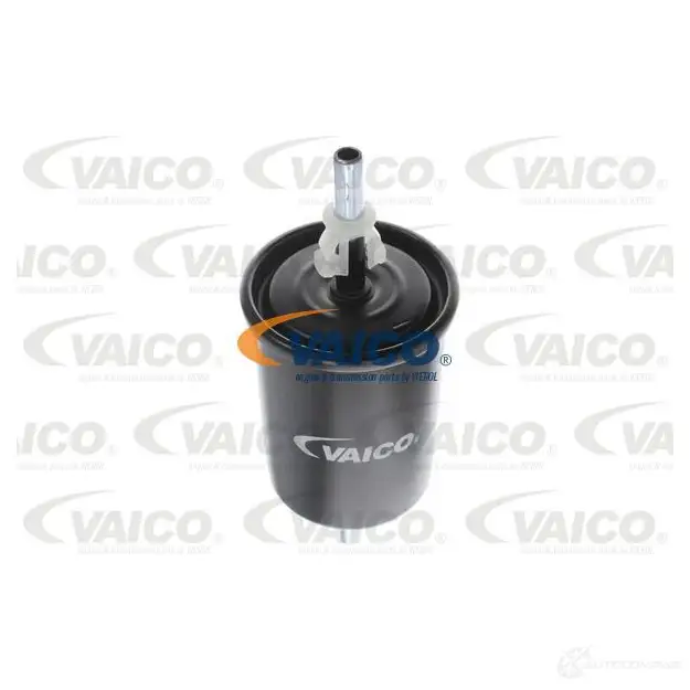 Топливный фильтр VAICO 1573408 V51-0041 S K5NK1 4046001630781 изображение 0