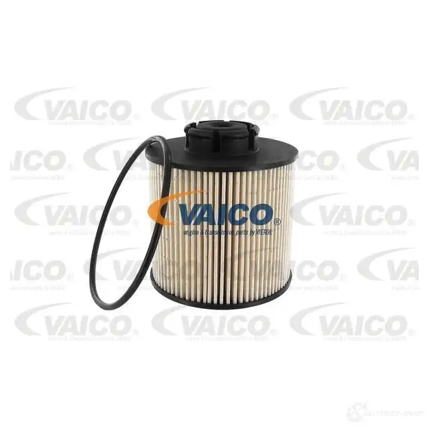 Топливный фильтр VAICO 1565743 H13YLC Q V30-2195 4046001630606 изображение 0