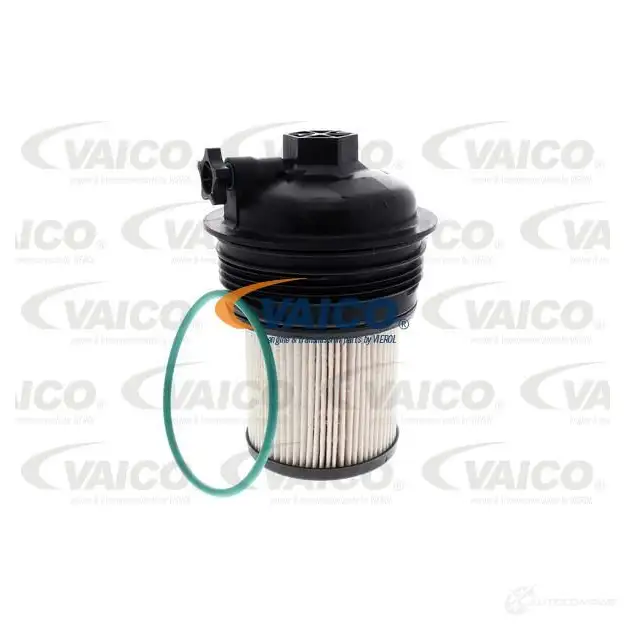 Топливный фильтр VAICO V46-1186 Q 3DNLQ 1437978287 изображение 0