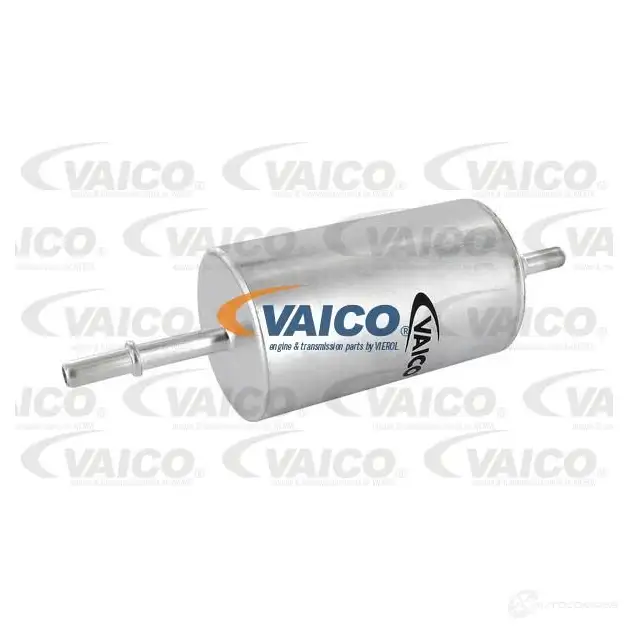 Топливный фильтр VAICO 1562231 4046001329654 X1J T5 V25-0113 изображение 0