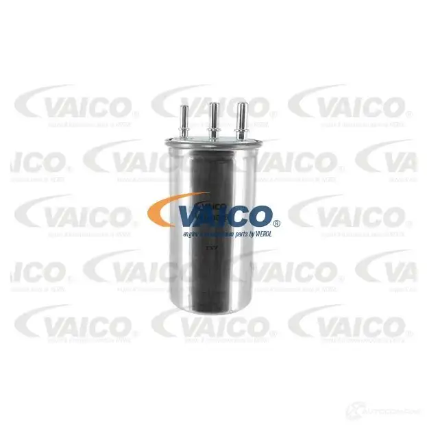 Топливный фильтр VAICO 4046001542541 v460506 1572268 F C8SHC