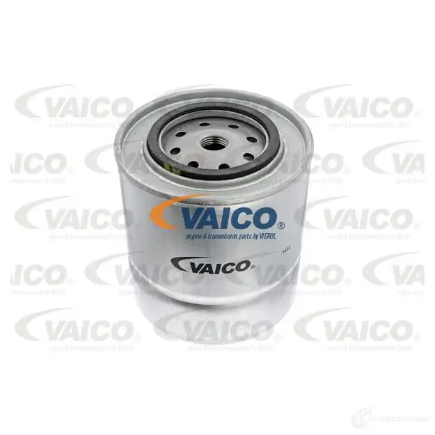 Топливный фильтр VAICO 1557284 V20-0629 SYF92 G 4046001290428 изображение 0