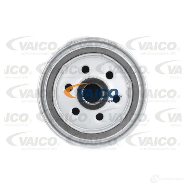 Топливный фильтр VAICO N6N ES 4046001323942 V42-0011 1570800 изображение 1