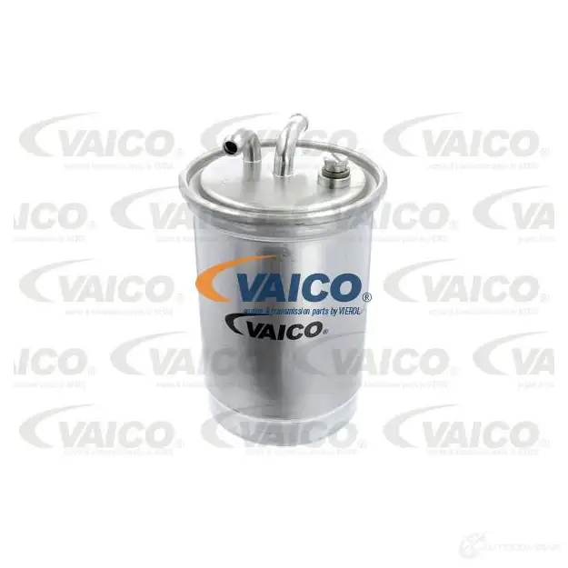 Топливный фильтр VAICO V10-0342-1 4046001288531 RTX91 O1 1551199 изображение 0
