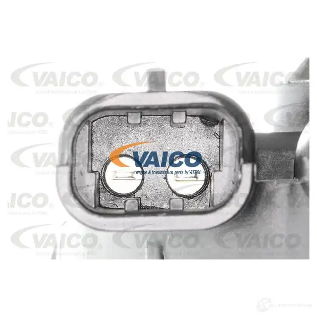 Топливный фильтр VAICO V46-1227 1437978269 YE GEJE9 изображение 1