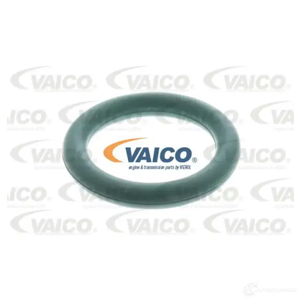 Топливный фильтр VAICO PEQA 1 1564302 V30-0219 4046001482281 изображение 1