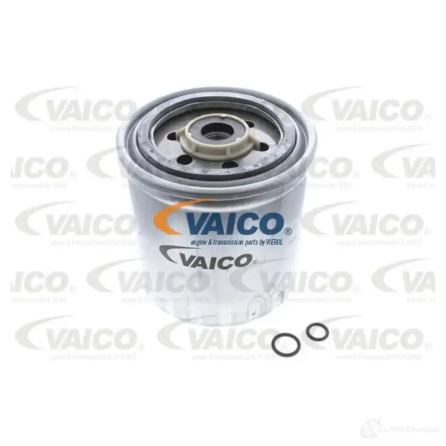 Топливный фильтр VAICO V30-0801 1564559 4046001253386 P0 DS1 изображение 0