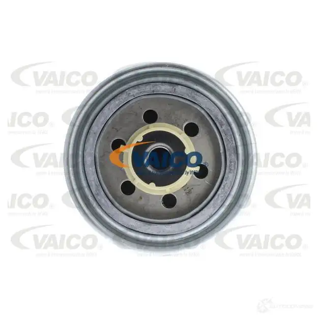 Топливный фильтр VAICO V30-0801 1564559 4046001253386 P0 DS1 изображение 1