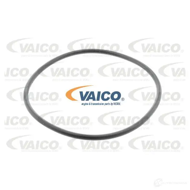 Топливный фильтр VAICO 4046001323966 1570802 U WZK90 V42-0013 изображение 1