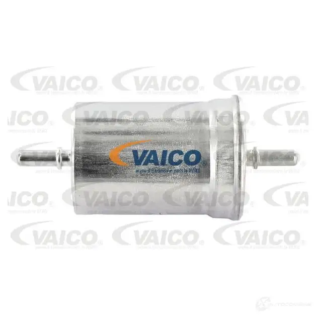 Топливный фильтр VAICO V40-0642 1569360 3GX85 L 4046001448072 изображение 0