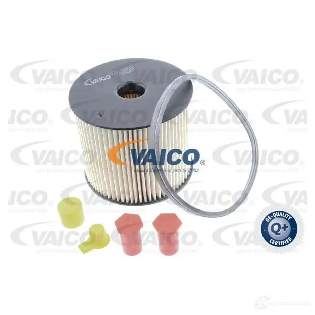 Топливный фильтр VAICO V22-1002 J Z5XUA 4046001324123 1560764 изображение 0