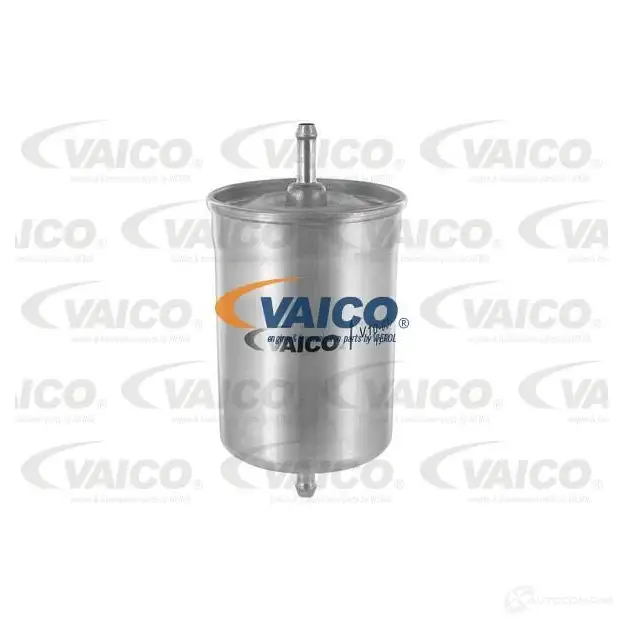 Топливный фильтр VAICO 1551193 V10-0336 23NZP G9 4046001266287 изображение 0