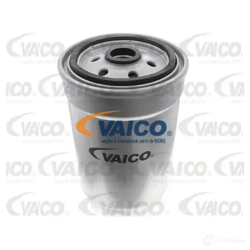 Топливный фильтр VAICO 1551213 LDJFI T V10-0357-1 4046001351150 изображение 0