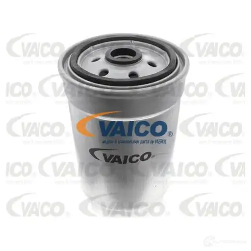 Топливный фильтр VAICO 1551213 LDJFI T V10-0357-1 4046001351150 - Изображение 1