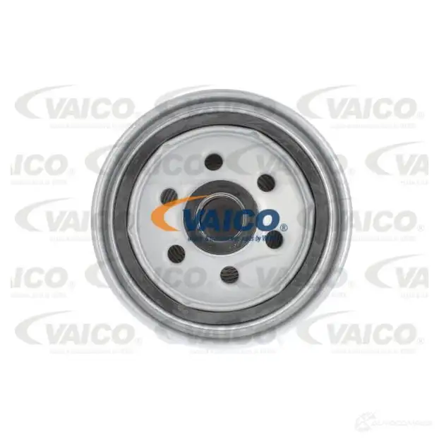 Топливный фильтр VAICO 1551213 LDJFI T V10-0357-1 4046001351150 изображение 1