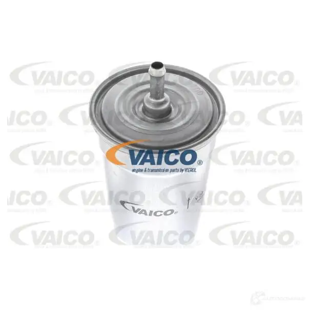 Топливный фильтр VAICO V20-0387 4046001288760 1557123 A2I HM изображение 4