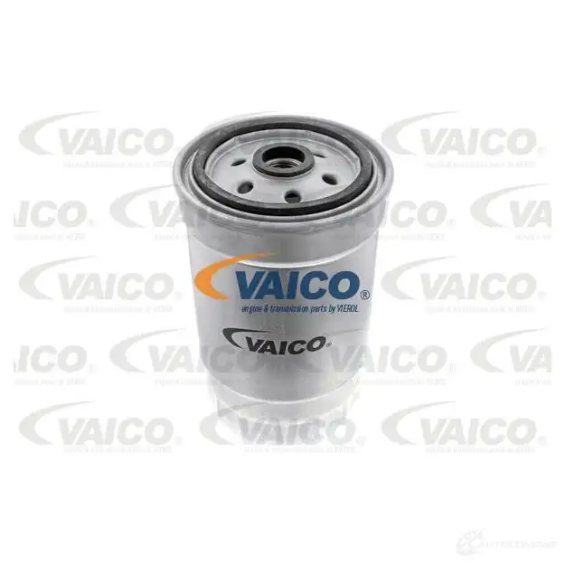 Топливный фильтр VAICO 1551197 4046001288524 V10-0340-1 Y9S4W0 Q изображение 0