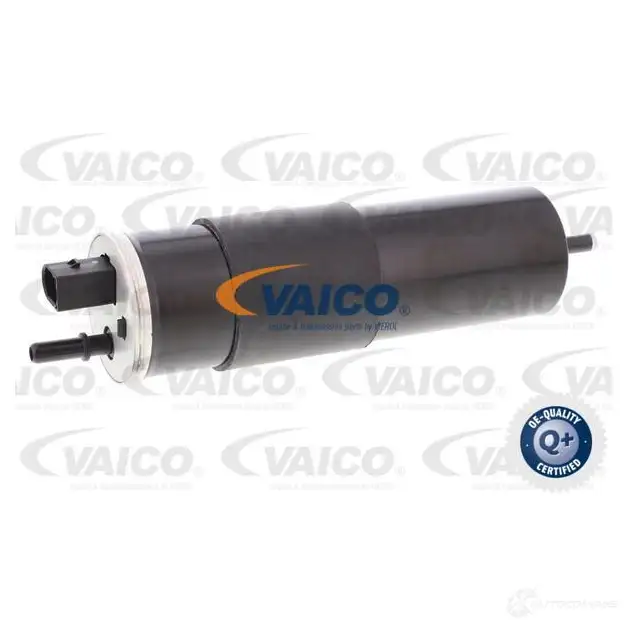 Топливный фильтр VAICO V95-0583 1437978262 KQ A1S1 - Изображение 1