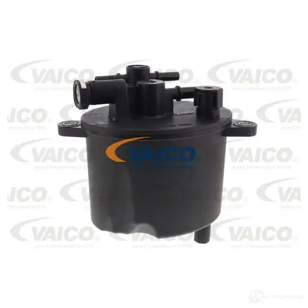 Топливный фильтр VAICO V25-1416 768UBZ C 1438798216 - Изображение 1