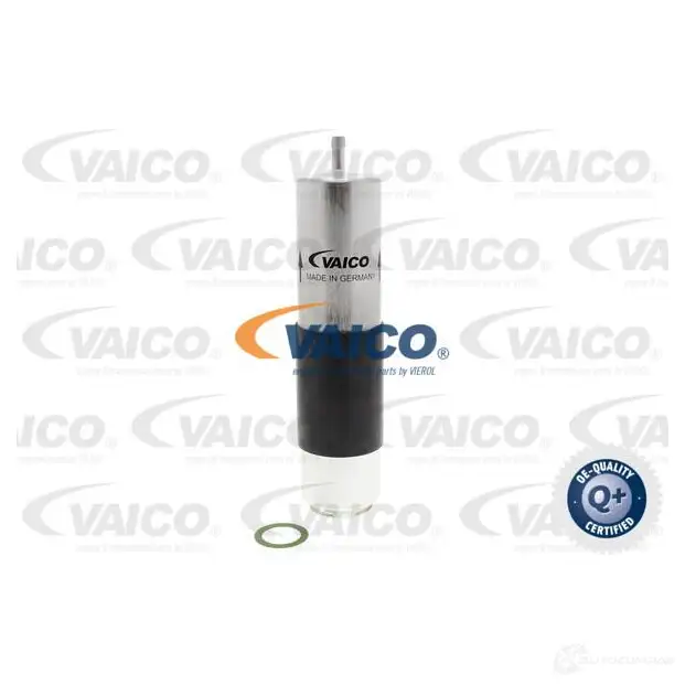 Топливный фильтр VAICO 4046001826627 v308360 S 7IY3G 1217372323 - Изображение 1