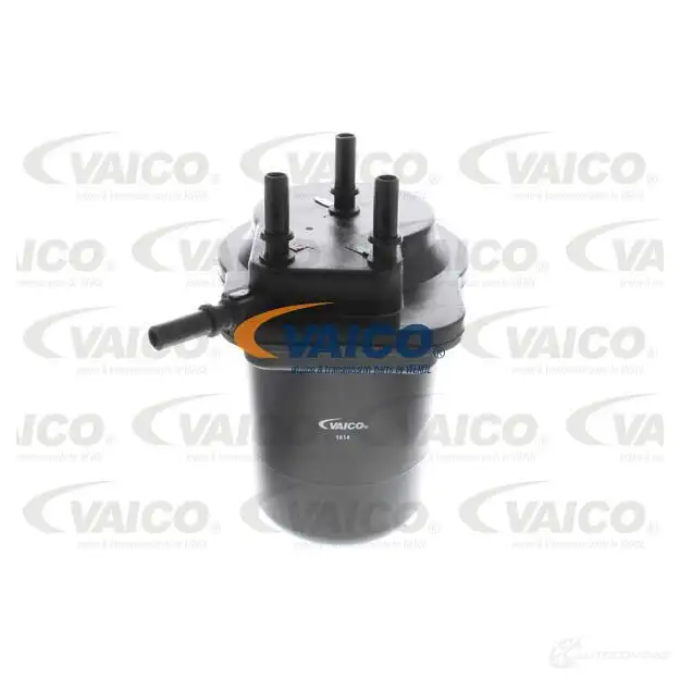 Топливный фильтр VAICO 1571796 4046001324024 ML665 8 V46-0033