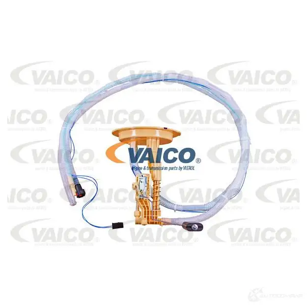 Топливный фильтр VAICO 1438798217 V30-3745 U5S NC5 - Изображение 1