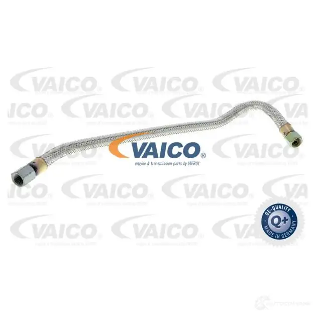 Топливный шланг VAICO 4046001480218 V30-1475 V BZLC 1565060 изображение 0
