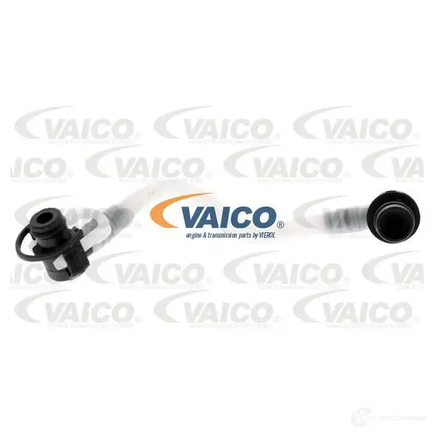 Топливная трубка VAICO V30-1012 1424983422 4046001918988 HB 74X