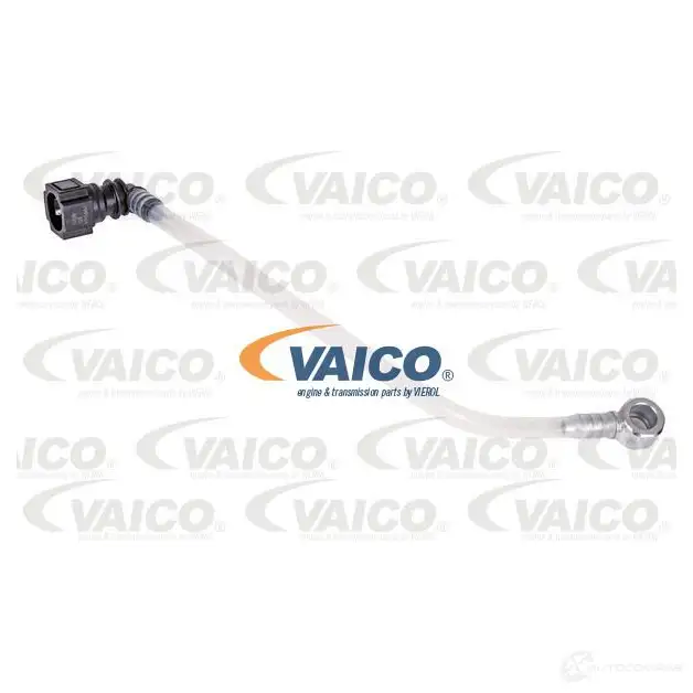 Топливная трубка VAICO QL JX4IL 1424983405 V22-0663 изображение 0