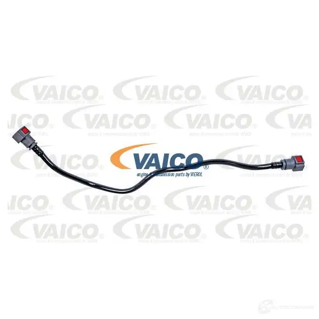 Топливная трубка VAICO V46-1095 4ZQQV W 1424983464