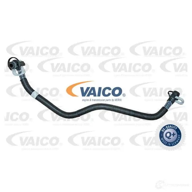 Топливная трубка VAICO ULJP4 V8 4046001869464 1424983447 v303077
