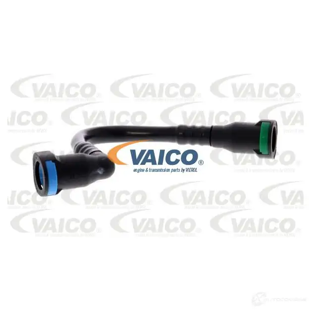 Топливная трубка VAICO V10-6810 JAAN86 D 1438799711 изображение 0