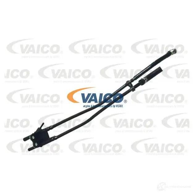 Топливная трубка VAICO V24-1169 1437849610 2C NN0 изображение 0