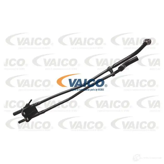 Топливная трубка VAICO V24-1170 O 273Y 1437849622 изображение 0