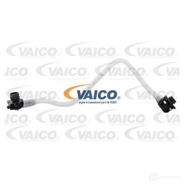 Топливная трубка VAICO V30-1014 4046001919046 PND2C C 1424983424 изображение 0