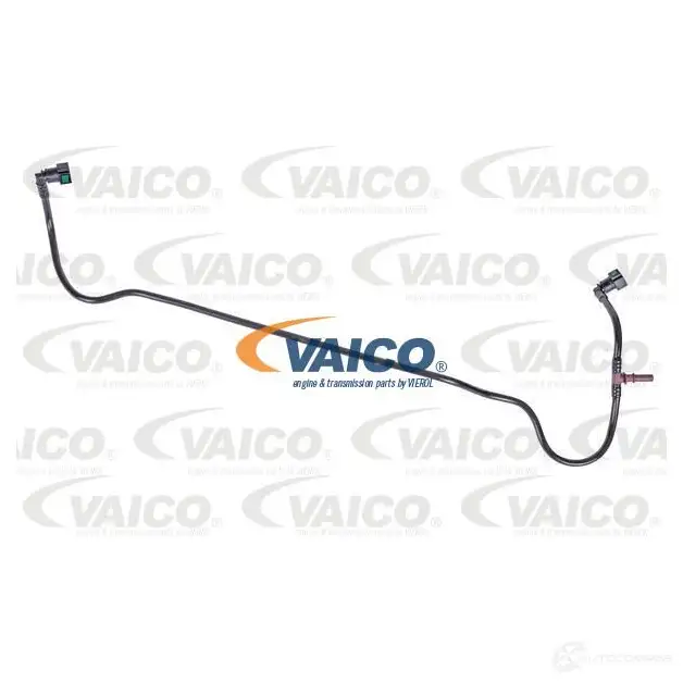 Топливная трубка VAICO YU4 OI7S V24-1054 1424983409