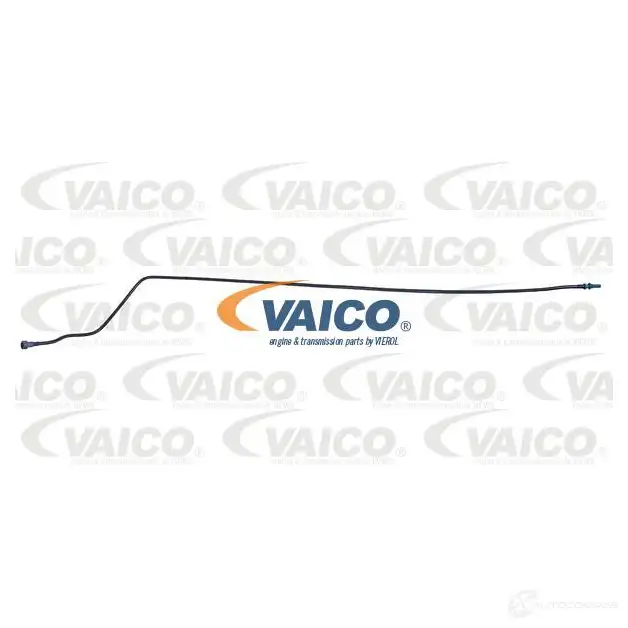 Топливная трубка VAICO 1424983458 V46-1089 06LNT J0