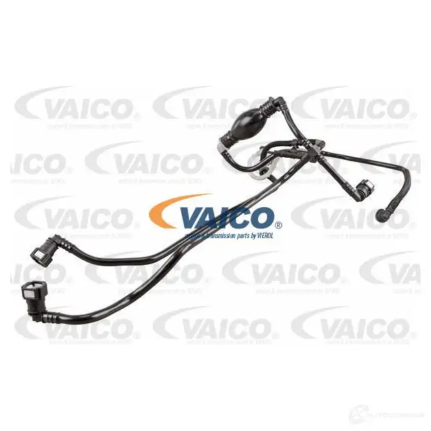 Топливная трубка VAICO V22-0660 VT PTE 1424983402