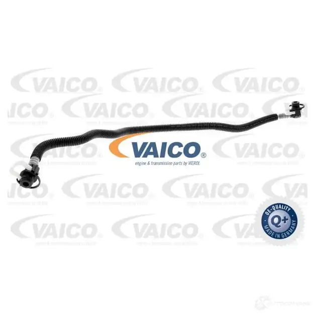 Топливная трубка VAICO 1217359061 4046001869495 V30-3080 8E4AV P