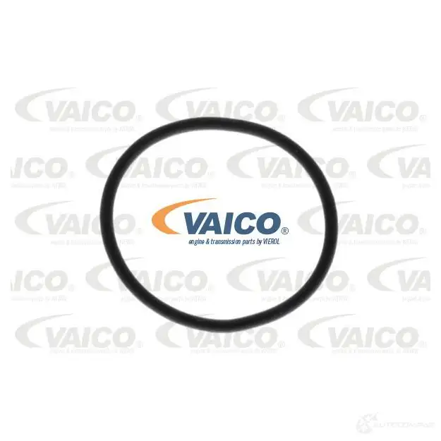 Топливный насос VAICO 1551614 V10-0806 4STW Y 4046001194429 изображение 1