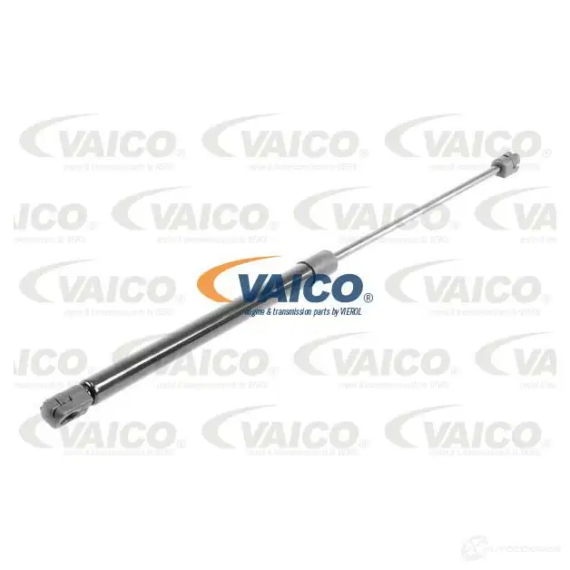 Амортизатор капота VAICO V10-1957 G BCRS5 1552513 4046001486777 - Изображение 1
