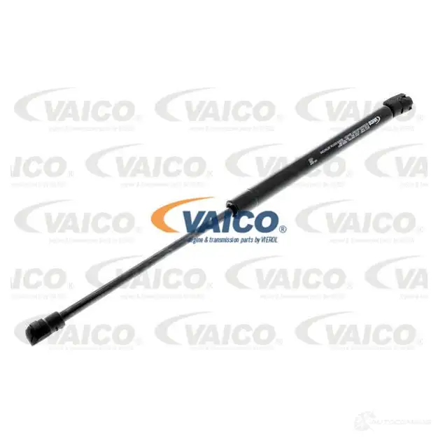 Амортизатор капота VAICO V20-2899 4046001748202 1559310 QTJGD6 Z