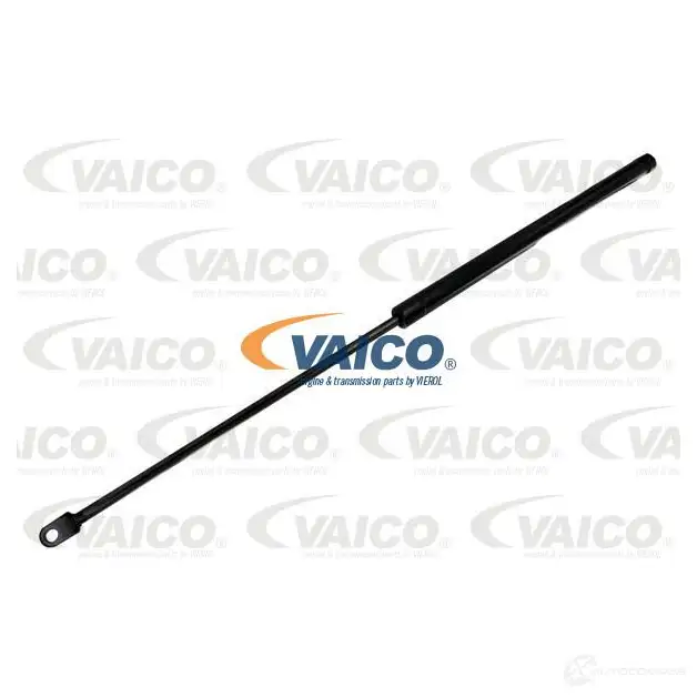 Амортизатор капота VAICO 4046001435652 SMOW TX 1575459 v950133