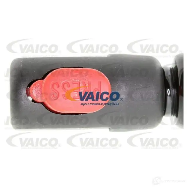 Амортизатор капота VAICO 1571712 4046001748370 G5 YQC V45-0089 изображение 1