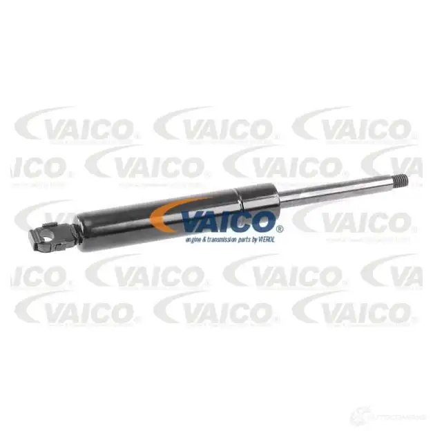 Амортизатор капота VAICO V30-2050 2OOJ3B Q 4046001385636 1565625 - Изображение 1